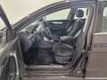 Volkswagen Passat Variant 1.4 TSI Highline BlueMotion/ ZEER NETJES Braun - thumbnail 17