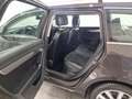 Volkswagen Passat Variant 1.4 TSI Highline BlueMotion/ ZEER NETJES Braun - thumbnail 8