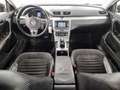 Volkswagen Passat Variant 1.4 TSI Highline BlueMotion/ ZEER NETJES Braun - thumbnail 6