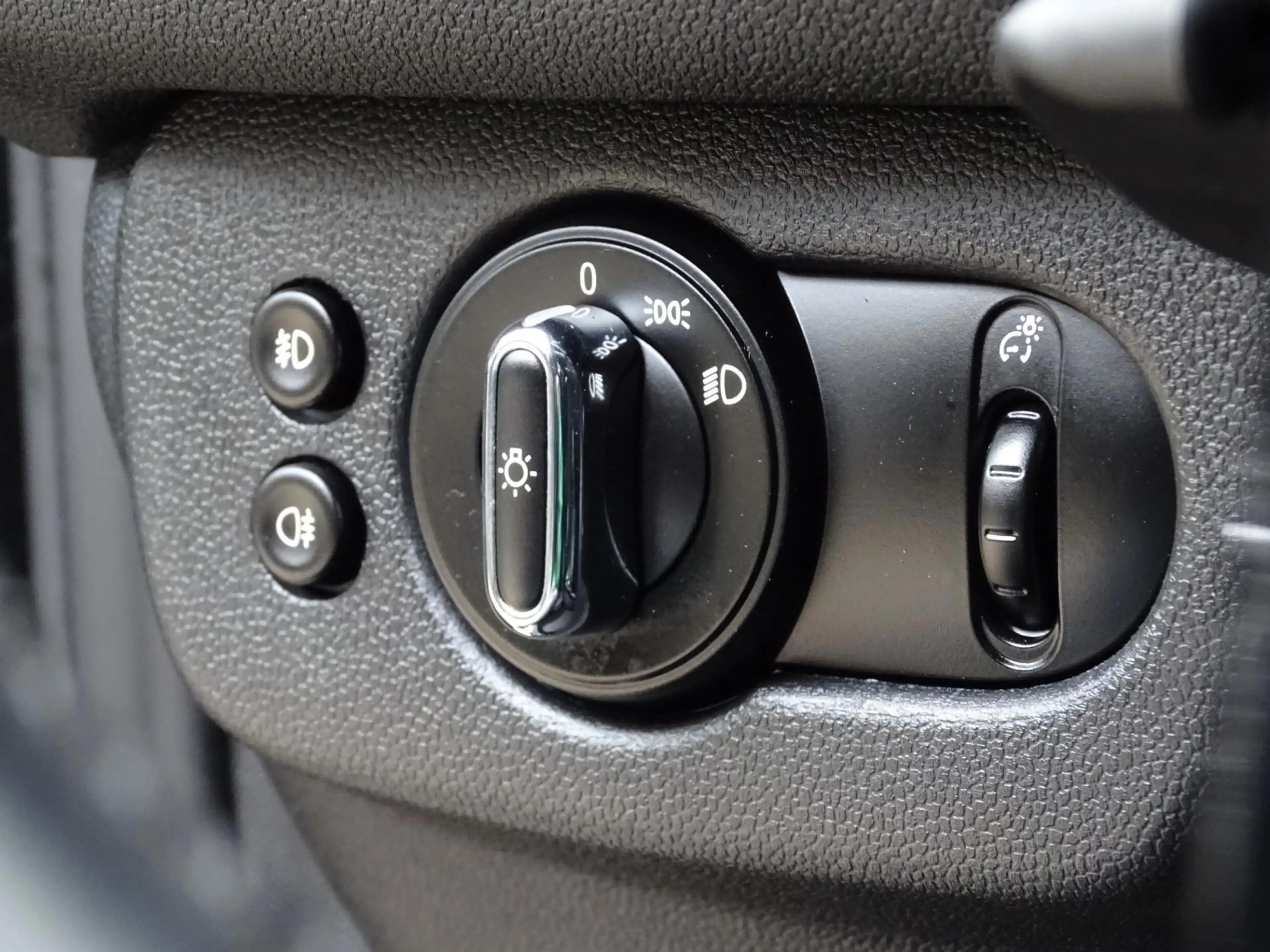 MINI Cooper Clubman Mini 1.5 Chili | Carplay | Climate control | Xenon — photo 14