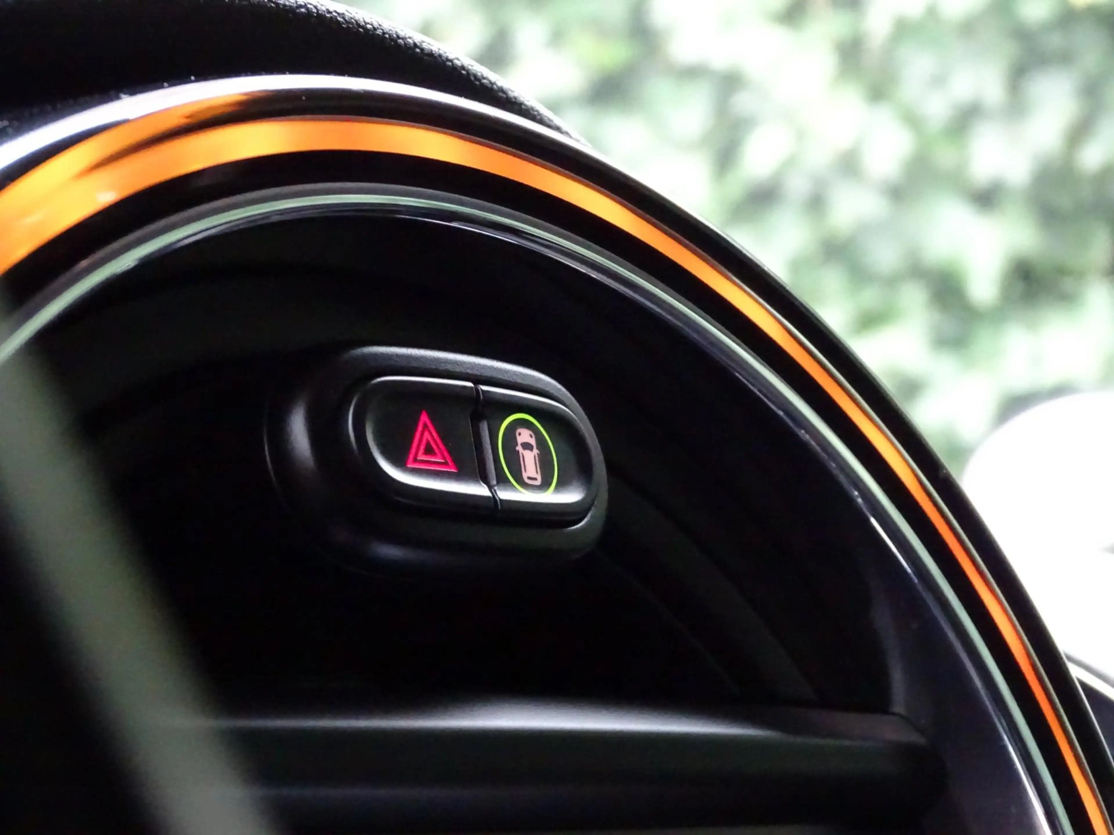 MINI Cooper Clubman Mini 1.5 Chili | Carplay | Climate control | Xenon — photo 12