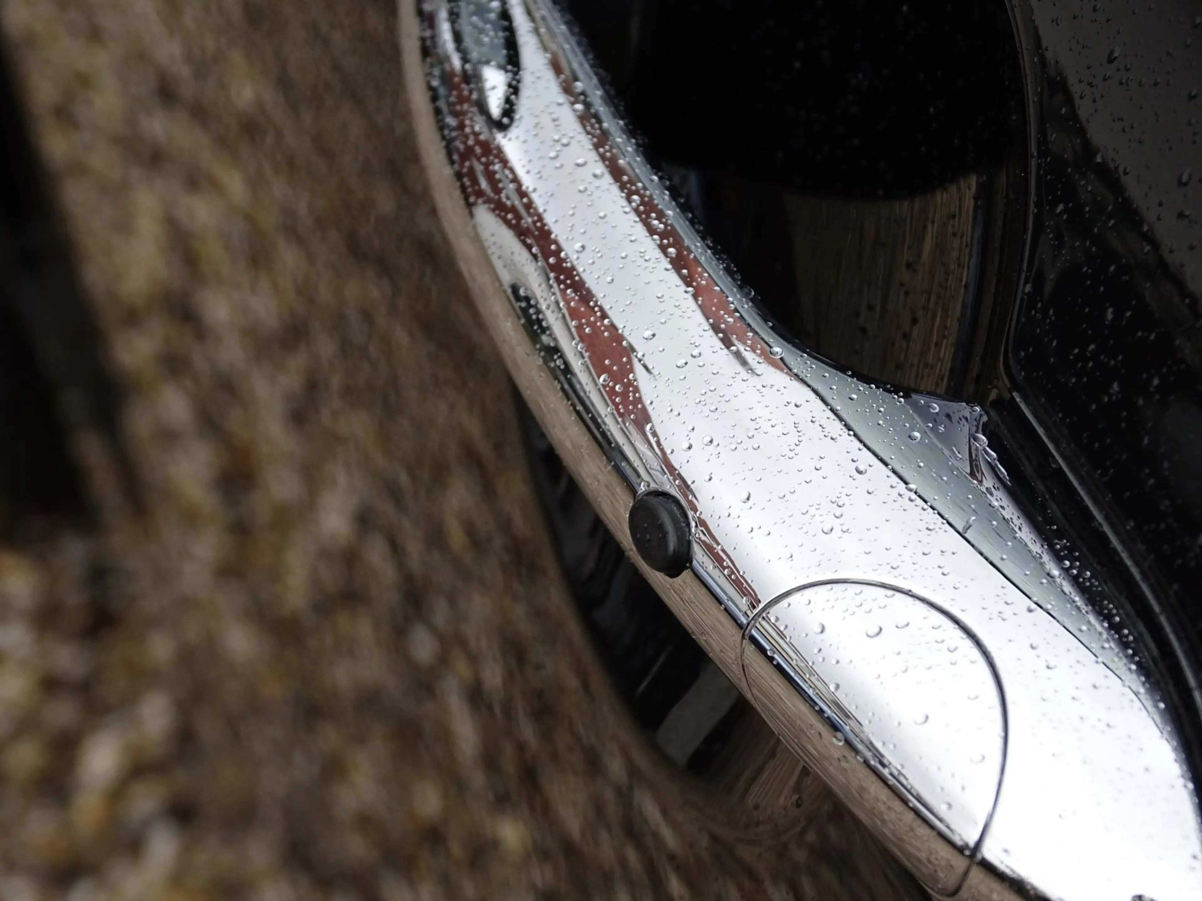 MINI Cooper Clubman Mini 1.5 Chili | Carplay | Climate control | Xenon — photo 24