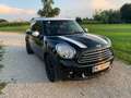 MINI Cooper D Countryman All4 crna - thumbnail 7