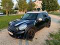 MINI Cooper D Countryman All4 Czarny - thumbnail 1