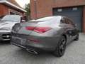 Mercedes-Benz CLA 220 d (EU6AP) Gri - thumbnail 8