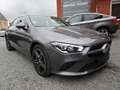 Mercedes-Benz CLA 220 d (EU6AP) Gri - thumbnail 3