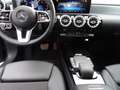 Mercedes-Benz CLA 220 d (EU6AP) Сірий - thumbnail 15