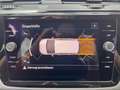 Volkswagen Touran Move 1.5TSI DSG LED ACC 7SITZE AHK KAMERA Grau - thumbnail 20