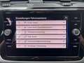 Volkswagen Touran Move 1.5TSI DSG LED ACC 7SITZE AHK KAMERA Grau - thumbnail 18