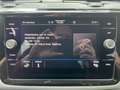 Volkswagen Touran Move 1.5TSI DSG LED ACC 7SITZE AHK KAMERA Grau - thumbnail 12