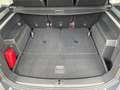 Volkswagen Touran Move 1.5TSI DSG LED ACC 7SITZE AHK KAMERA Grau - thumbnail 30
