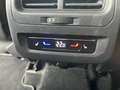Volkswagen Touran Move 1.5TSI DSG LED ACC 7SITZE AHK KAMERA Grau - thumbnail 28