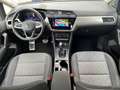 Volkswagen Touran Move 1.5TSI DSG LED ACC 7SITZE AHK KAMERA Grau - thumbnail 24