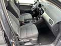 Volkswagen Touran Move 1.5TSI DSG LED ACC 7SITZE AHK KAMERA Grau - thumbnail 26