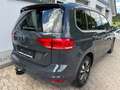 Volkswagen Touran Move 1.5TSI DSG LED ACC 7SITZE AHK KAMERA Grau - thumbnail 6