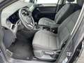Volkswagen Touran Move 1.5TSI DSG LED ACC 7SITZE AHK KAMERA Grau - thumbnail 22