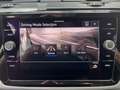 Volkswagen Touran Move 1.5TSI DSG LED ACC 7SITZE AHK KAMERA Grau - thumbnail 21