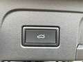 Volkswagen Touran Move 1.5TSI DSG LED ACC 7SITZE AHK KAMERA Grau - thumbnail 29