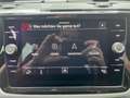 Volkswagen Touran Move 1.5TSI DSG LED ACC 7SITZE AHK KAMERA Grau - thumbnail 13