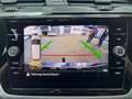 Volkswagen Touran Move 1.5TSI DSG LED ACC 7SITZE AHK KAMERA Grau - thumbnail 19