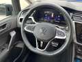 Volkswagen Touran Move 1.5TSI DSG LED ACC 7SITZE AHK KAMERA Grau - thumbnail 25