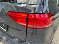 Volkswagen Touran Move 1.5TSI DSG LED ACC 7SITZE AHK KAMERA Grau - thumbnail 7