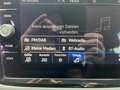 Volkswagen Touran Move 1.5TSI DSG LED ACC 7SITZE AHK KAMERA Grau - thumbnail 11