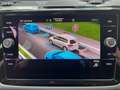 Volkswagen Touran Move 1.5TSI DSG LED ACC 7SITZE AHK KAMERA Grau - thumbnail 16