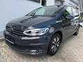 Volkswagen Touran Move 1.5TSI DSG LED ACC 7SITZE AHK KAMERA Grau - thumbnail 2