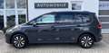 Volkswagen Touran Move 1.5TSI DSG LED ACC 7SITZE AHK KAMERA Grau - thumbnail 5