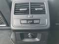 Audi A4 Avant 2,0 TDI Sport LED Navi Sportsitze PDC 19 ... Schwarz - thumbnail 17