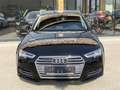 Audi A4 Avant 2,0 TDI Sport LED Navi Sportsitze PDC 19 ... Schwarz - thumbnail 8