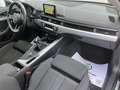 Audi A4 Avant 2,0 TDI Sport LED Navi Sportsitze PDC 19 ... Schwarz - thumbnail 11