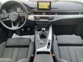Audi A4 Avant 2,0 TDI Sport LED Navi Sportsitze PDC 19 ... Schwarz - thumbnail 10