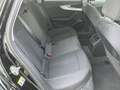 Audi A4 Avant 2,0 TDI Sport LED Navi Sportsitze PDC 19 ... Schwarz - thumbnail 18
