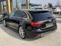 Audi A4 Avant 2,0 TDI Sport LED Navi Sportsitze PDC 19 ... Schwarz - thumbnail 3