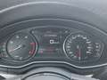 Audi A4 Avant 2,0 TDI Sport LED Navi Sportsitze PDC 19 ... Schwarz - thumbnail 13