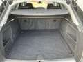 Audi A4 Avant 2,0 TDI Sport LED Navi Sportsitze PDC 19 ... Schwarz - thumbnail 19