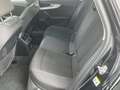 Audi A4 Avant 2,0 TDI Sport LED Navi Sportsitze PDC 19 ... Schwarz - thumbnail 16