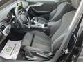Audi A4 Avant 2,0 TDI Sport LED Navi Sportsitze PDC 19 ... Schwarz - thumbnail 14