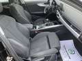 Audi A4 Avant 2,0 TDI Sport LED Navi Sportsitze PDC 19 ... Schwarz - thumbnail 15