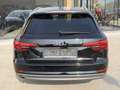 Audi A4 Avant 2,0 TDI Sport LED Navi Sportsitze PDC 19 ... Schwarz - thumbnail 4