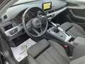 Audi A4 Avant 2,0 TDI Sport LED Navi Sportsitze PDC 19 ... Schwarz - thumbnail 9