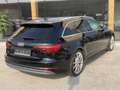 Audi A4 Avant 2,0 TDI Sport LED Navi Sportsitze PDC 19 ... Schwarz - thumbnail 5