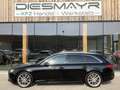 Audi A4 Avant 2,0 TDI Sport LED Navi Sportsitze PDC 19 ... Schwarz - thumbnail 2