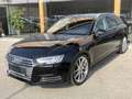 Audi A4 Avant 2,0 TDI Sport LED Navi Sportsitze PDC 19 ... Schwarz - thumbnail 1