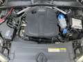 Audi A4 Avant 2,0 TDI Sport LED Navi Sportsitze PDC 19 ... Schwarz - thumbnail 20