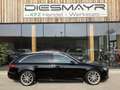 Audi A4 Avant 2,0 TDI Sport LED Navi Sportsitze PDC 19 ... Schwarz - thumbnail 6