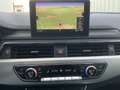 Audi A4 Avant 2,0 TDI Sport LED Navi Sportsitze PDC 19 ... Schwarz - thumbnail 12