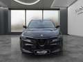 Alfa Romeo Junior Ibrida Speciale 1.2 MHEV e-DCT6 Noir - thumbnail 3
